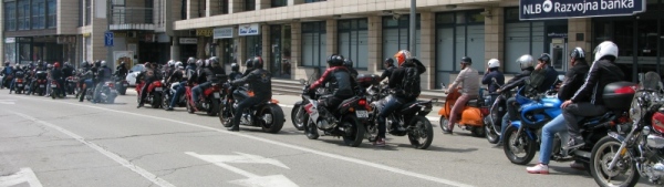IMG_6738_crop