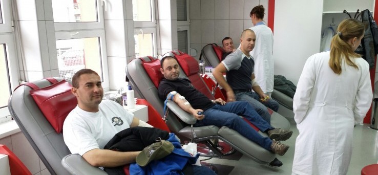 davanje_krvi