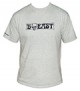 t-shirt_Beast_siva_thumb