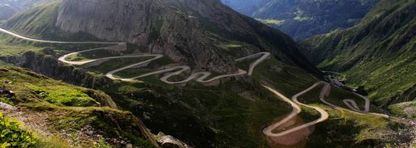 transfagarasan_road