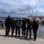 Nerezine, otok Lošinj