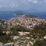 Mali Lošinj