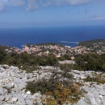 Veli Lošinj