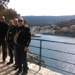 Veli Lošinj