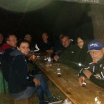 Moto skup MK Lošinj