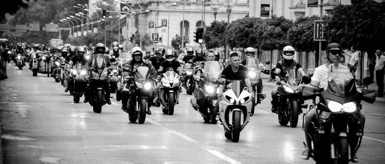 defile_crop