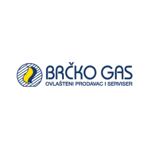 brcko gas logo 2