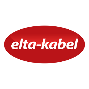 elta kabel logo 2022 final